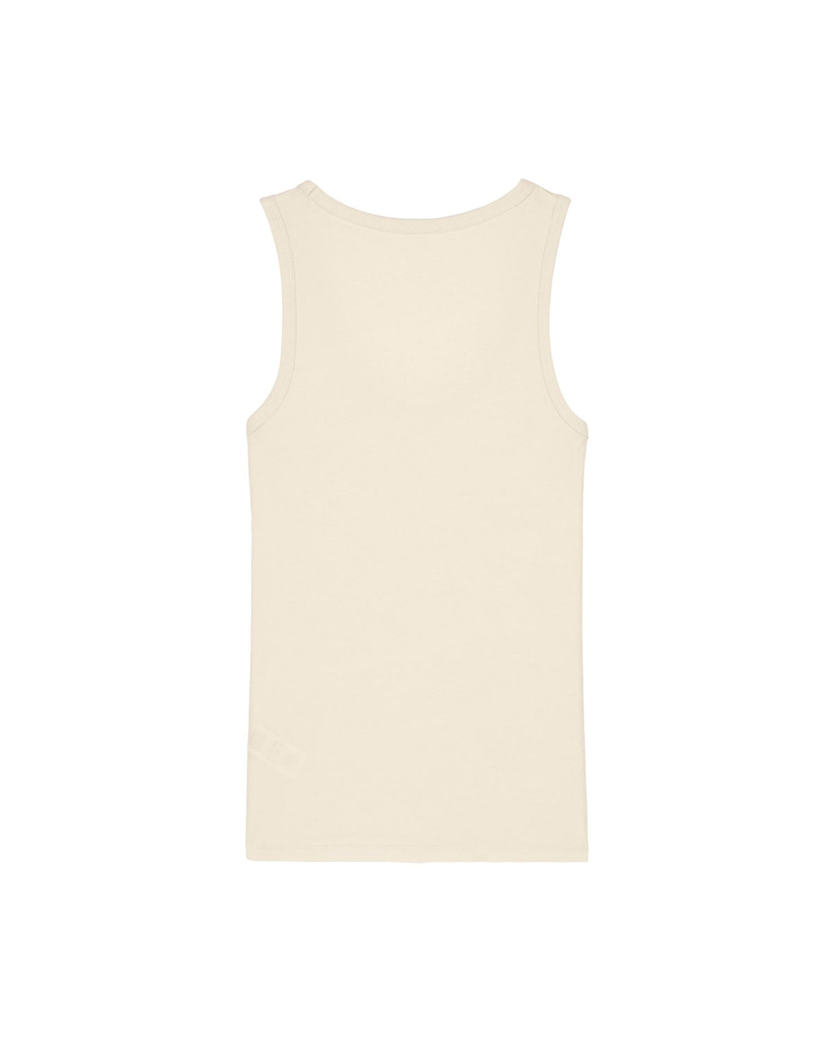 Natural Raw - C054