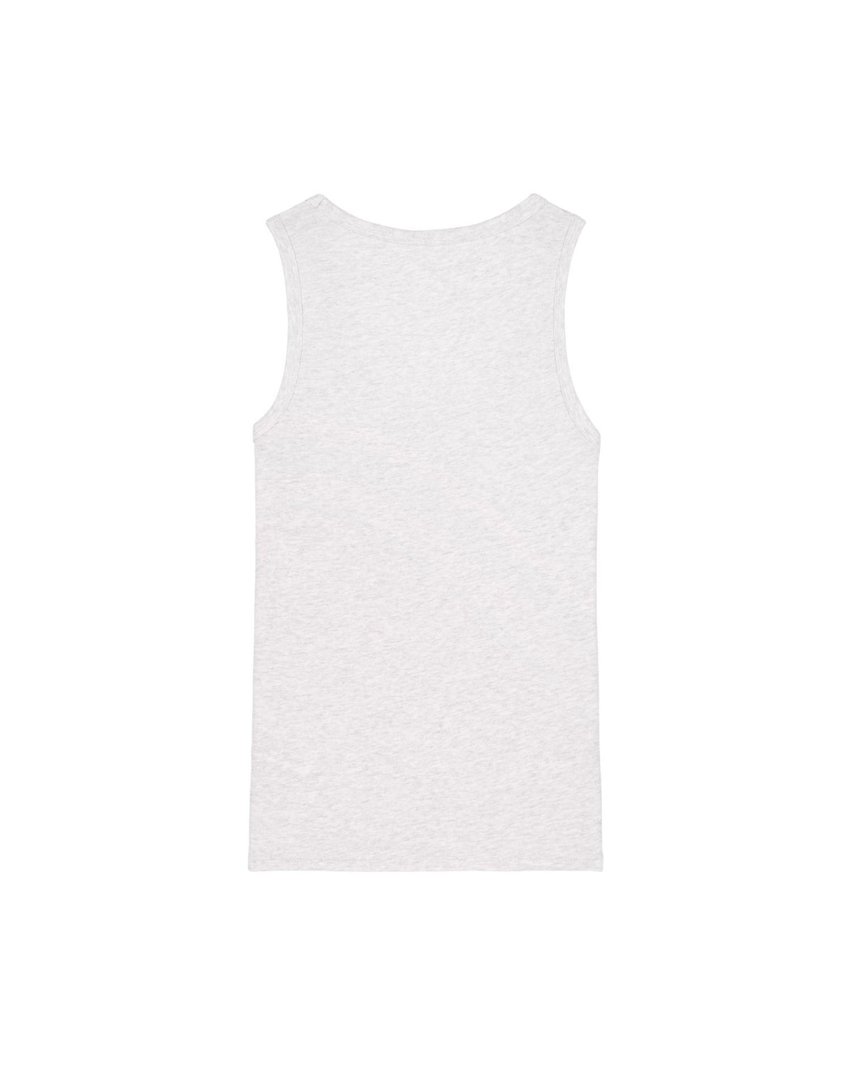 Cool Heather Grey - C146