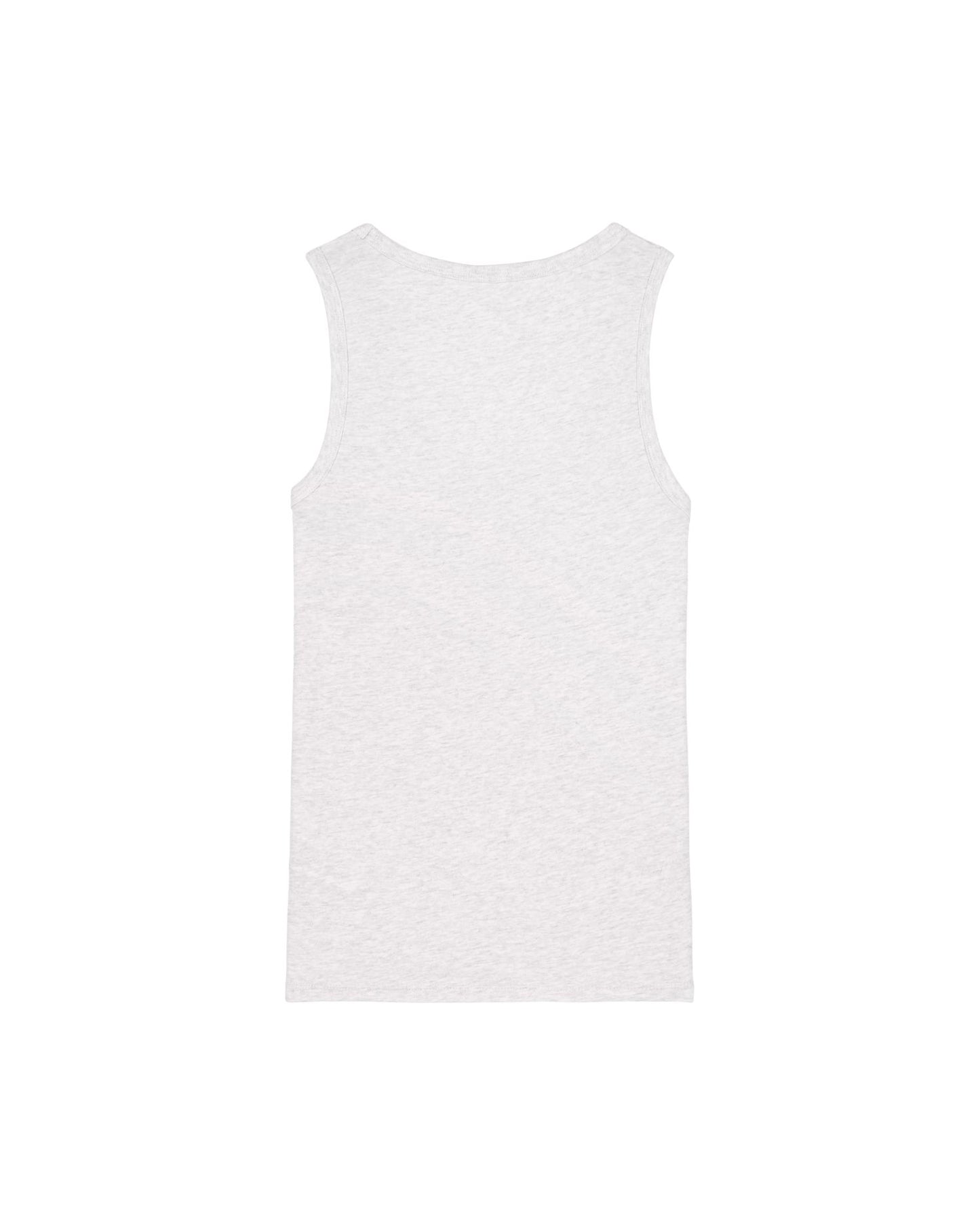 Cool Heather Grey - C146