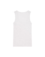 Cool Heather Grey - C146