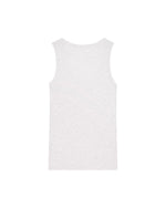 Cool Heather Grey - C146
