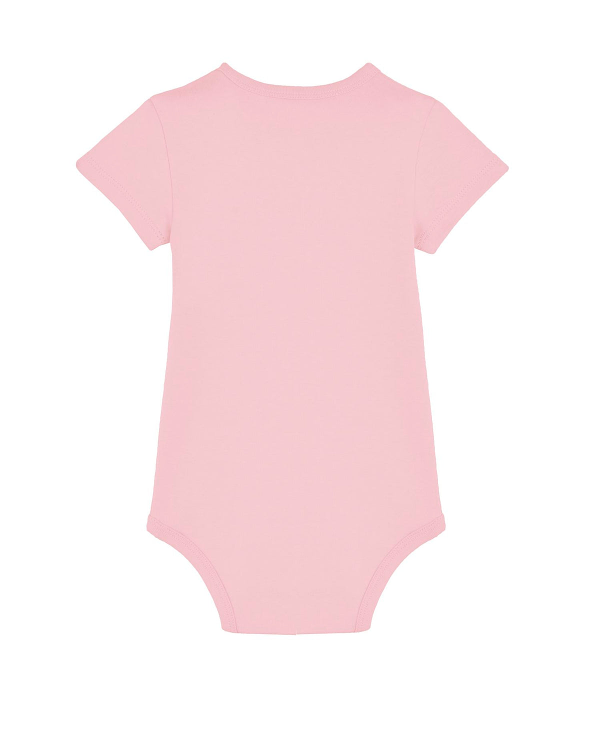 Cotton Pink - C005