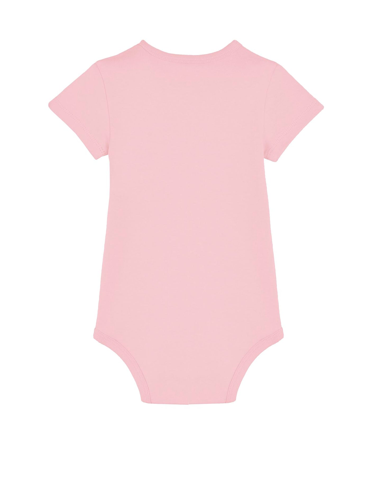 Cotton Pink - C005