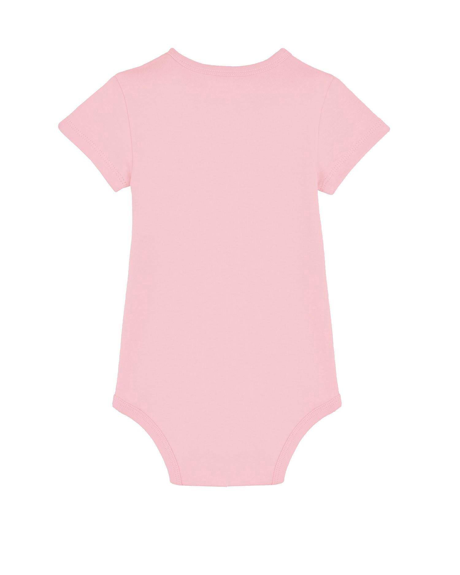 Cotton Pink - C005