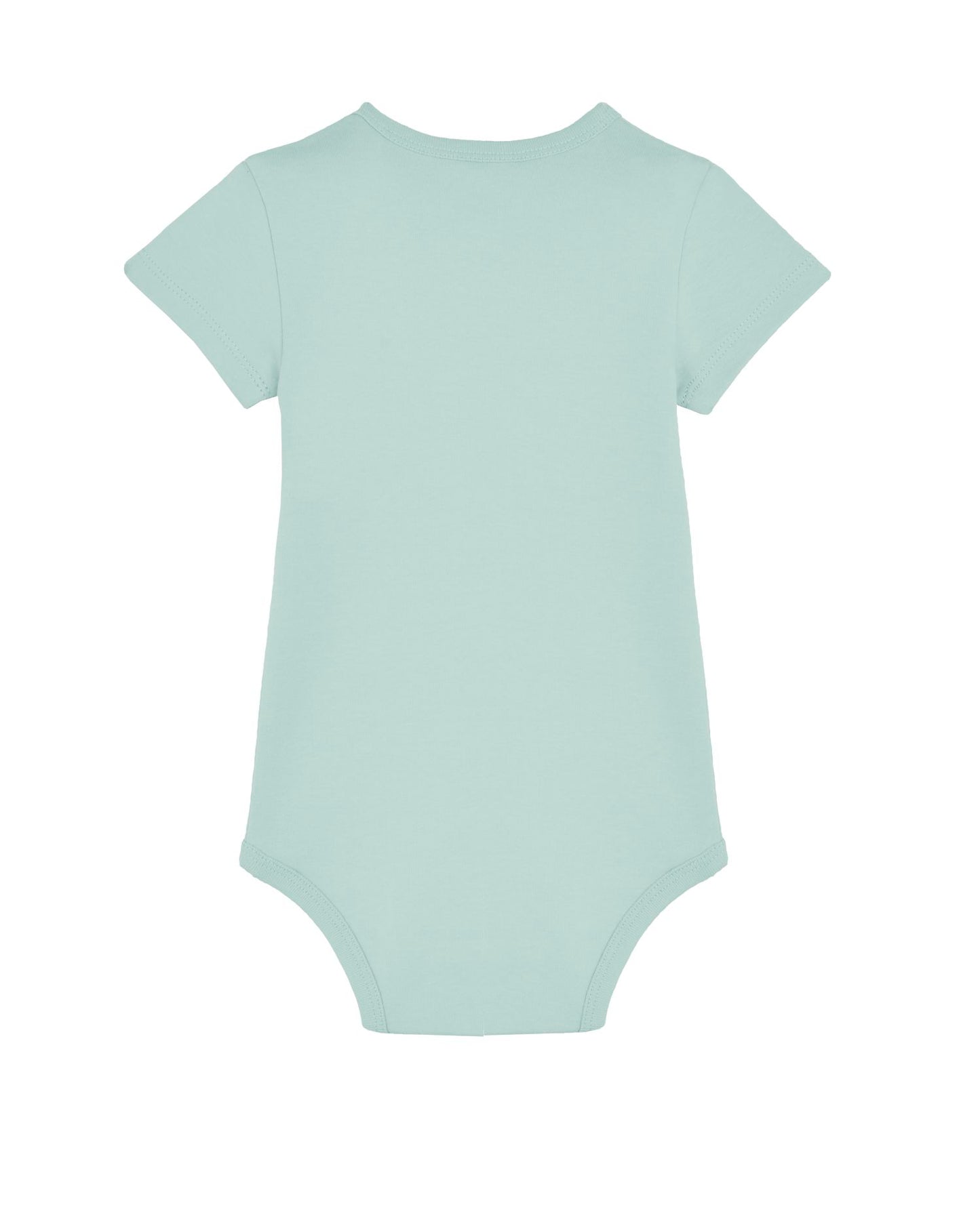 Caribbean Blue - C724