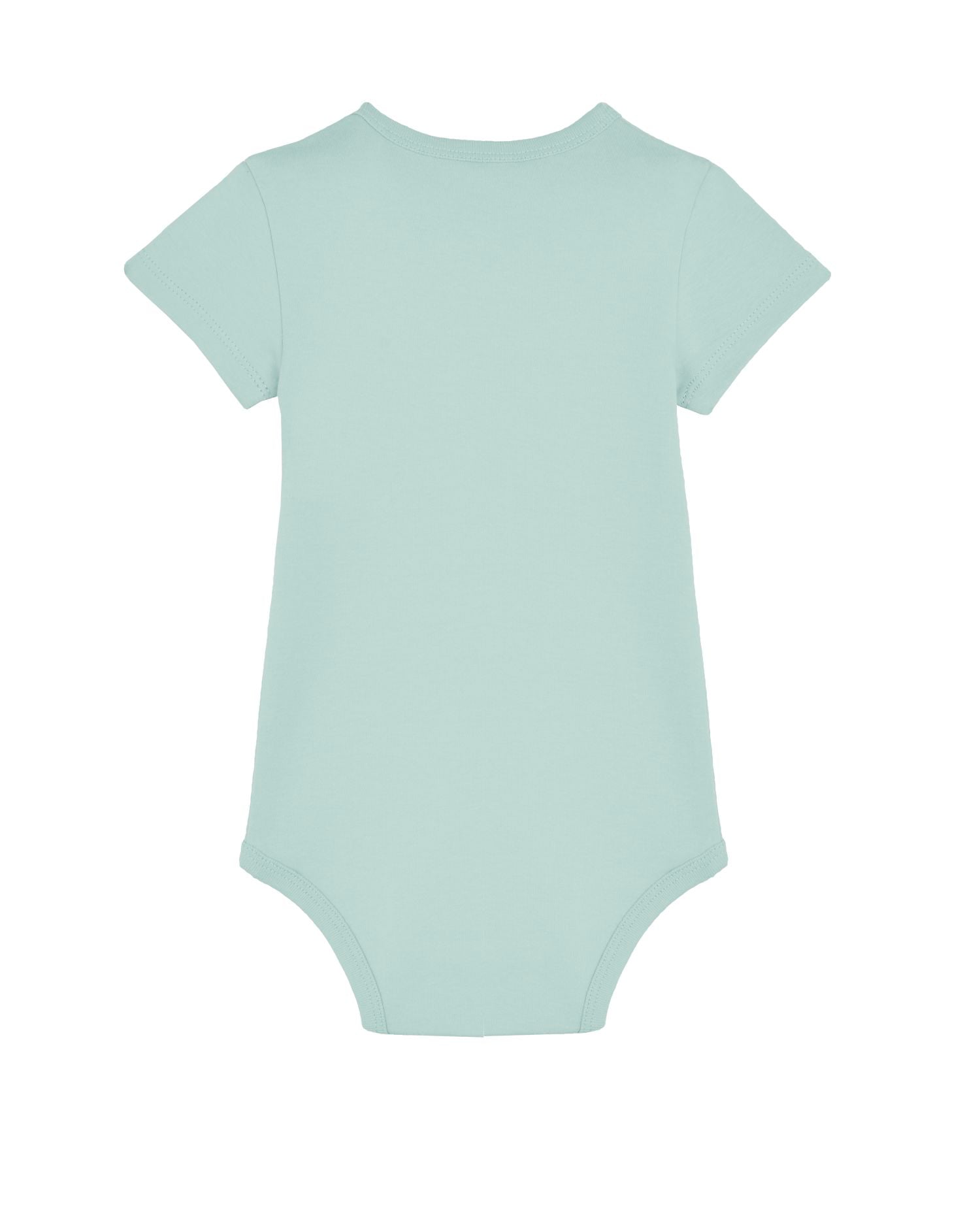 Caribbean Blue - C724