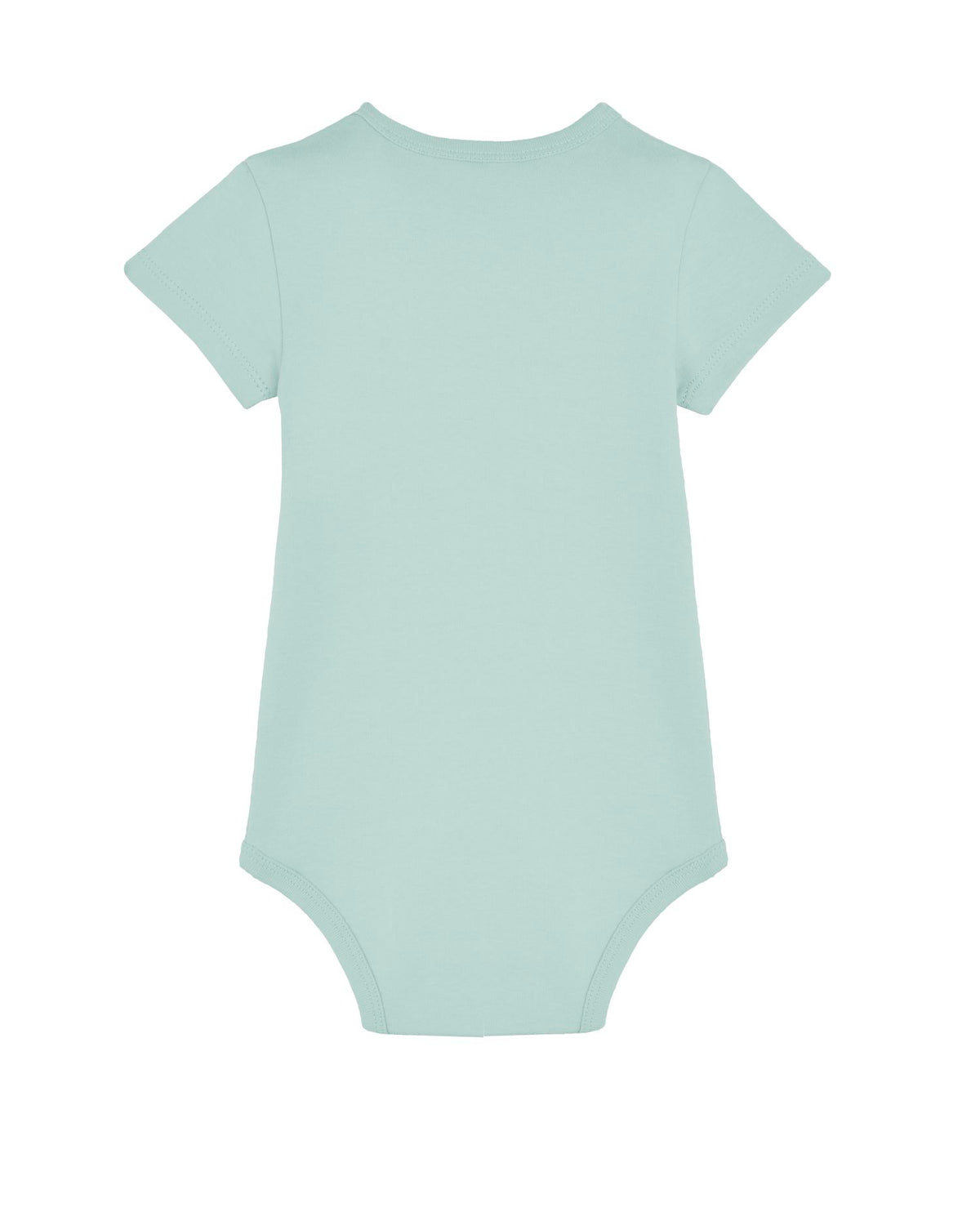 Caribbean Blue - C724