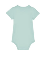Caribbean Blue - C724