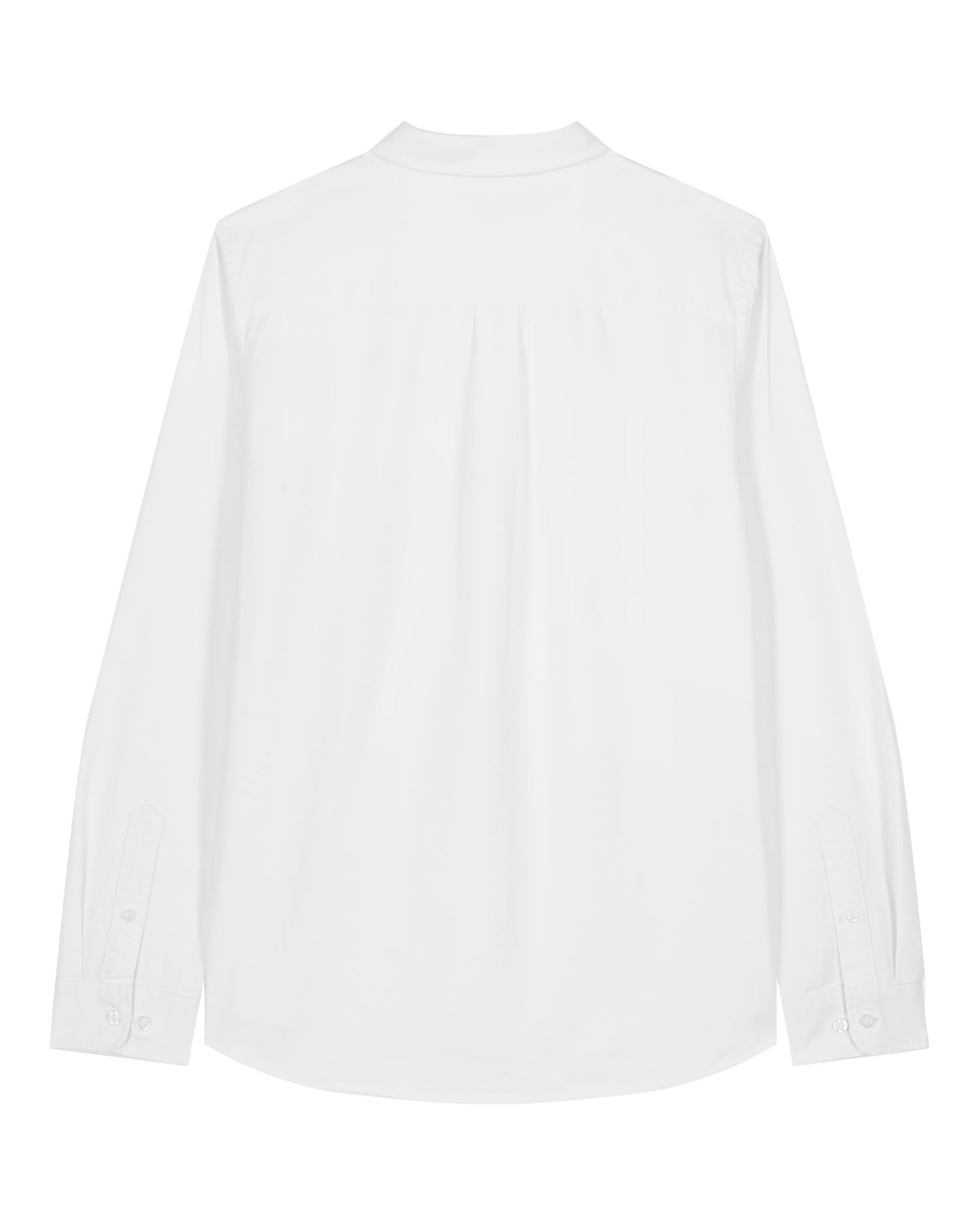 White - C001