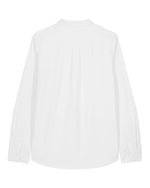White - C001
