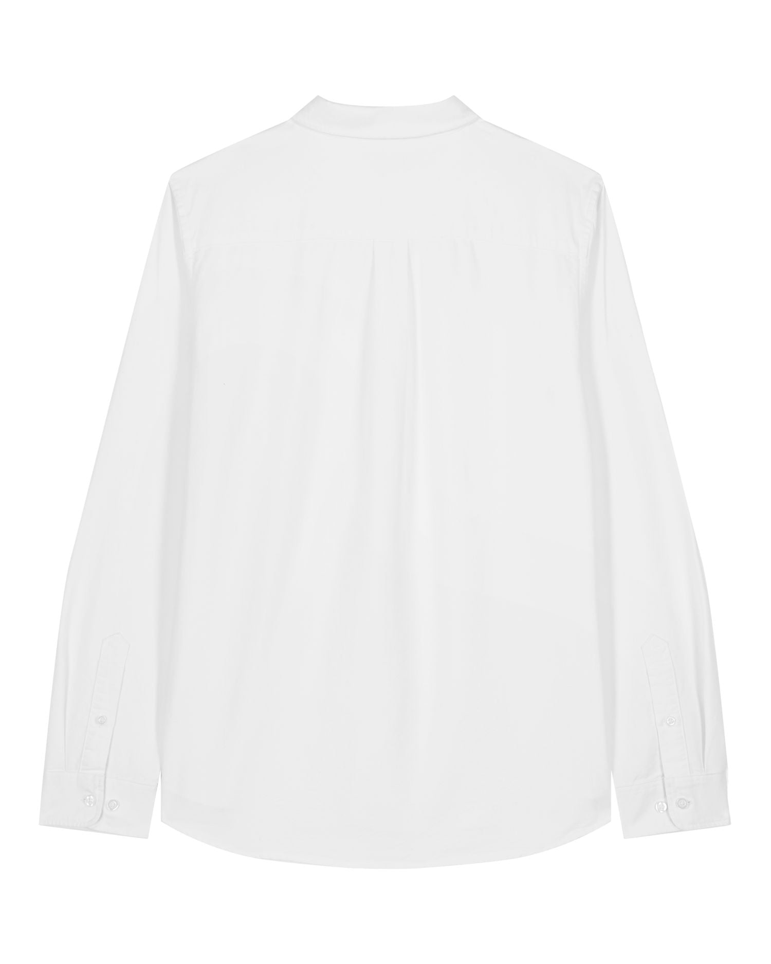 White - C001