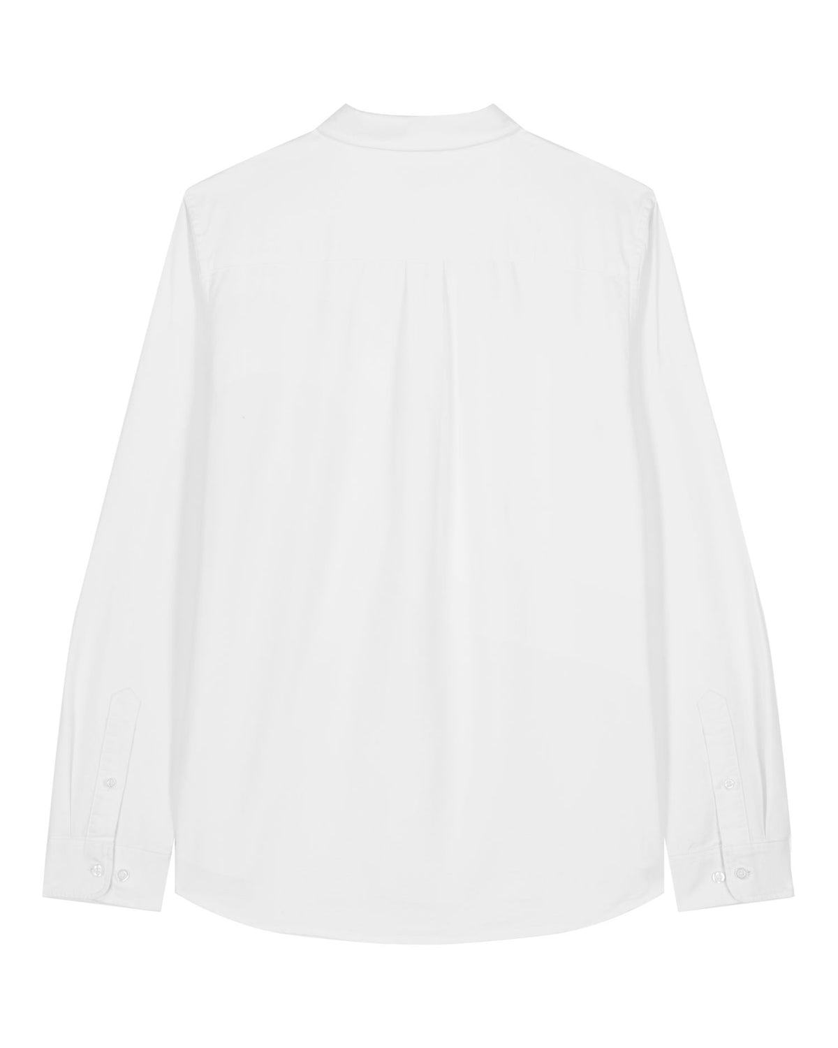 White - C001
