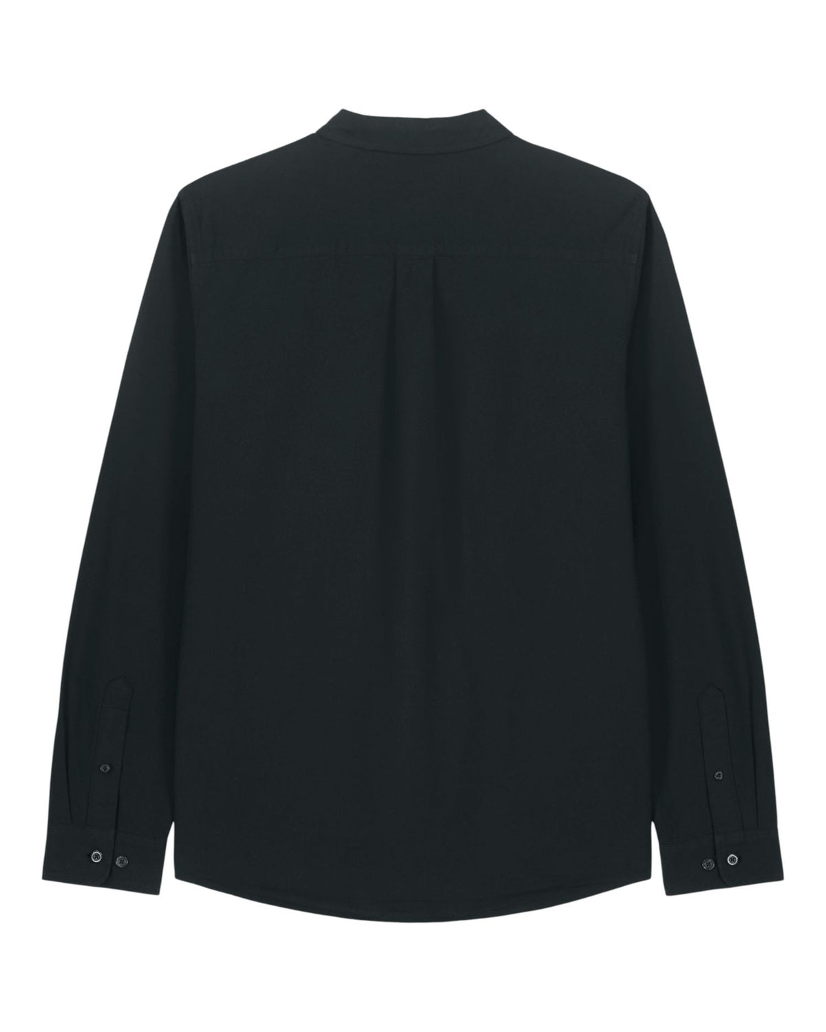 Black - C002