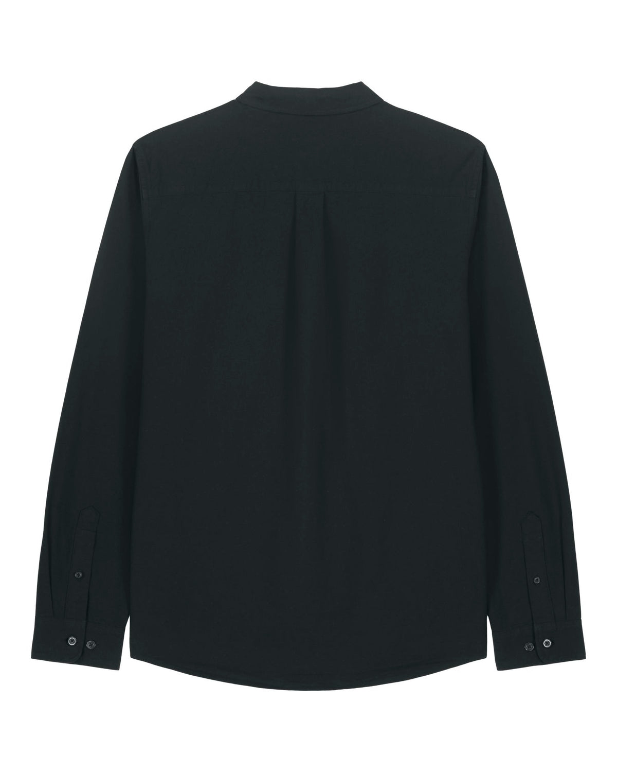 Black - C002