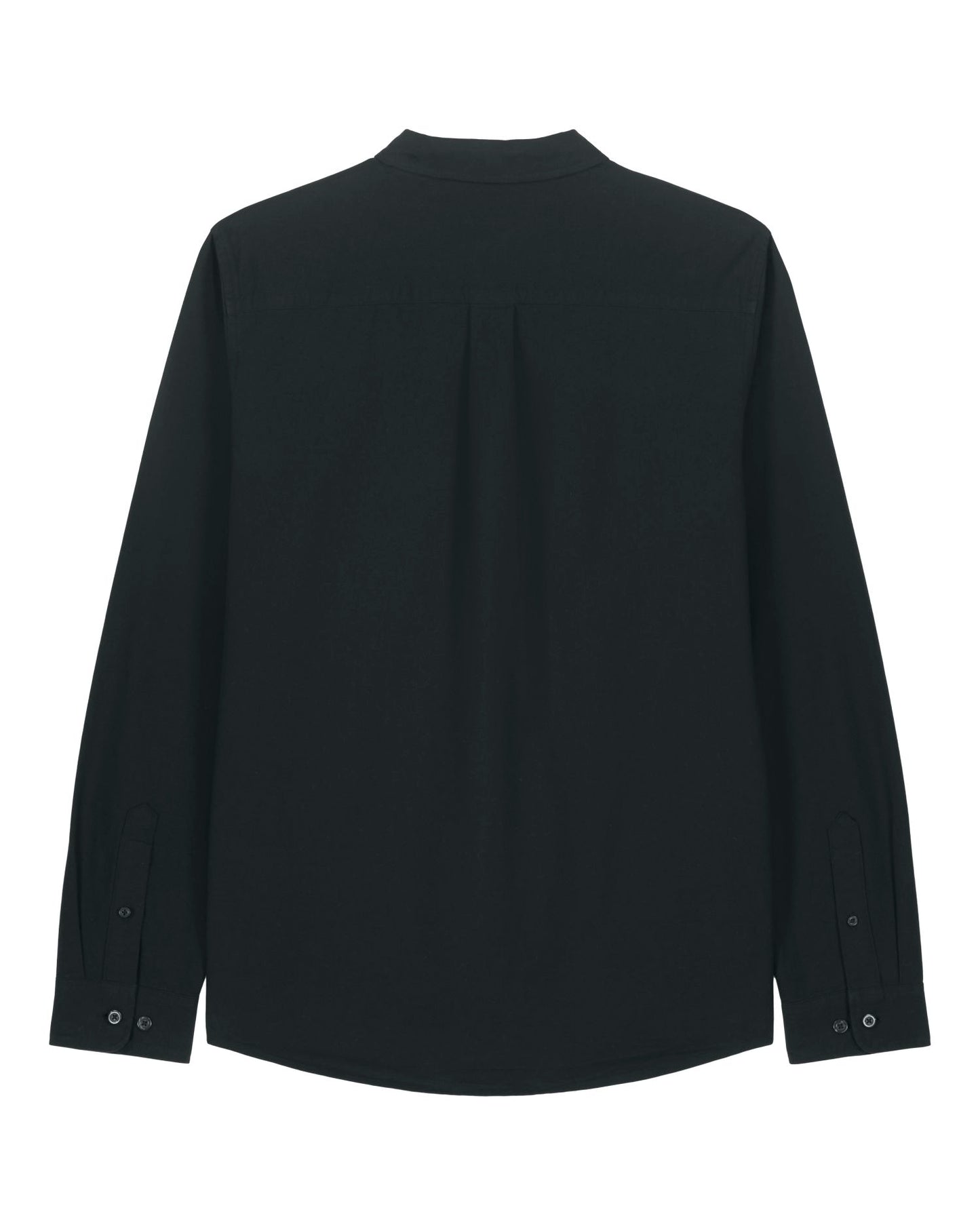 Black - C002