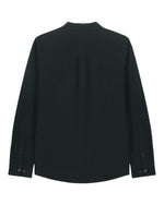 Black - C002