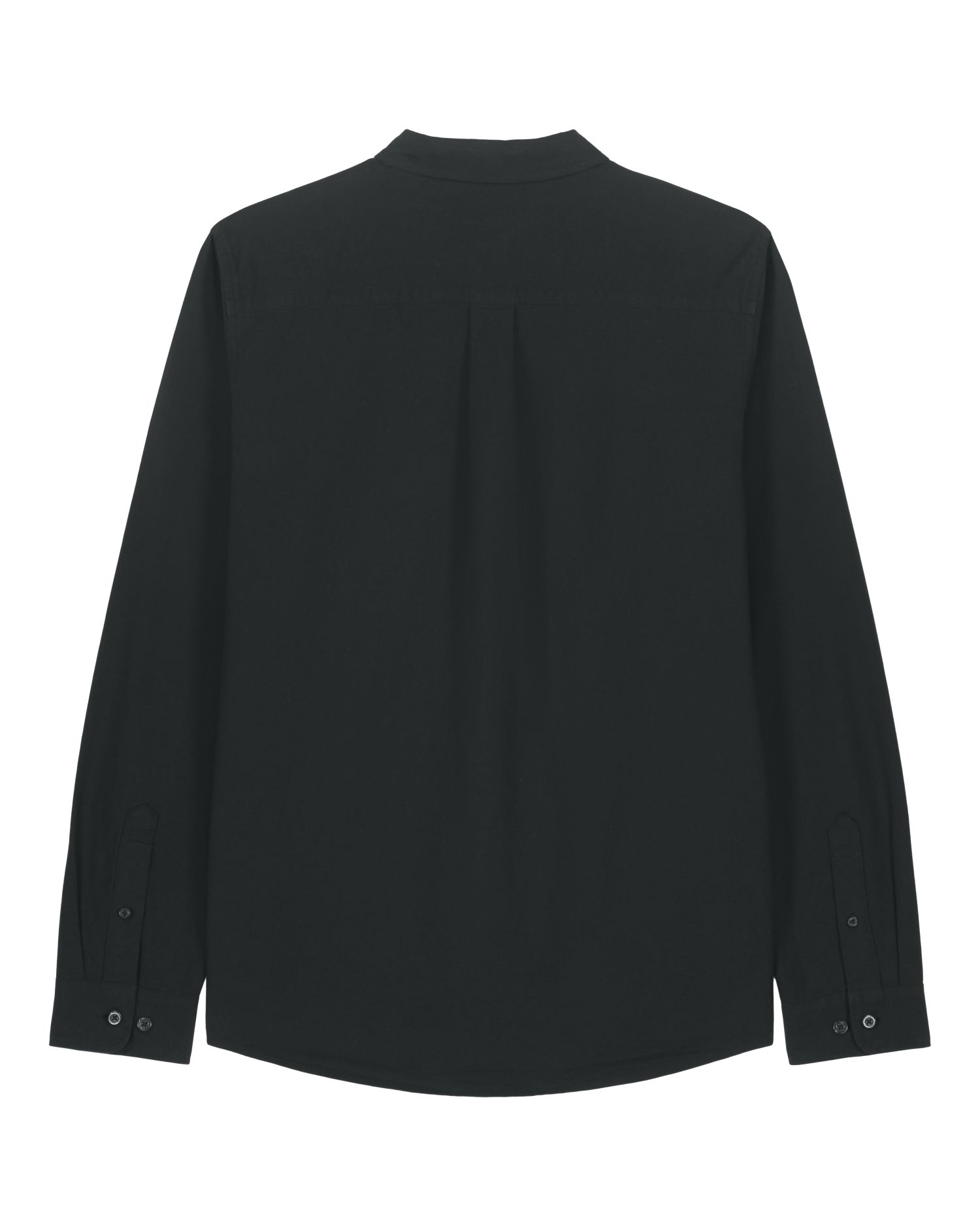 Black - C002