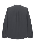 Anthracite - C253