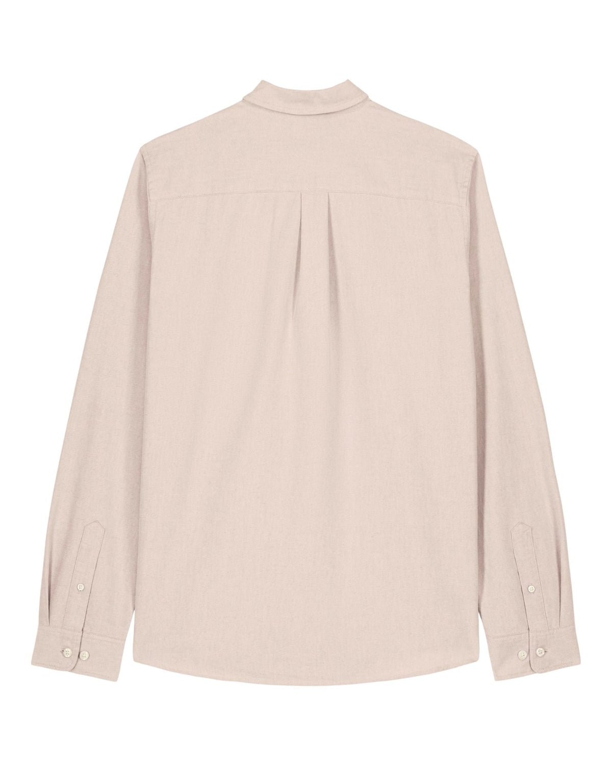 Beige Oxford - C362