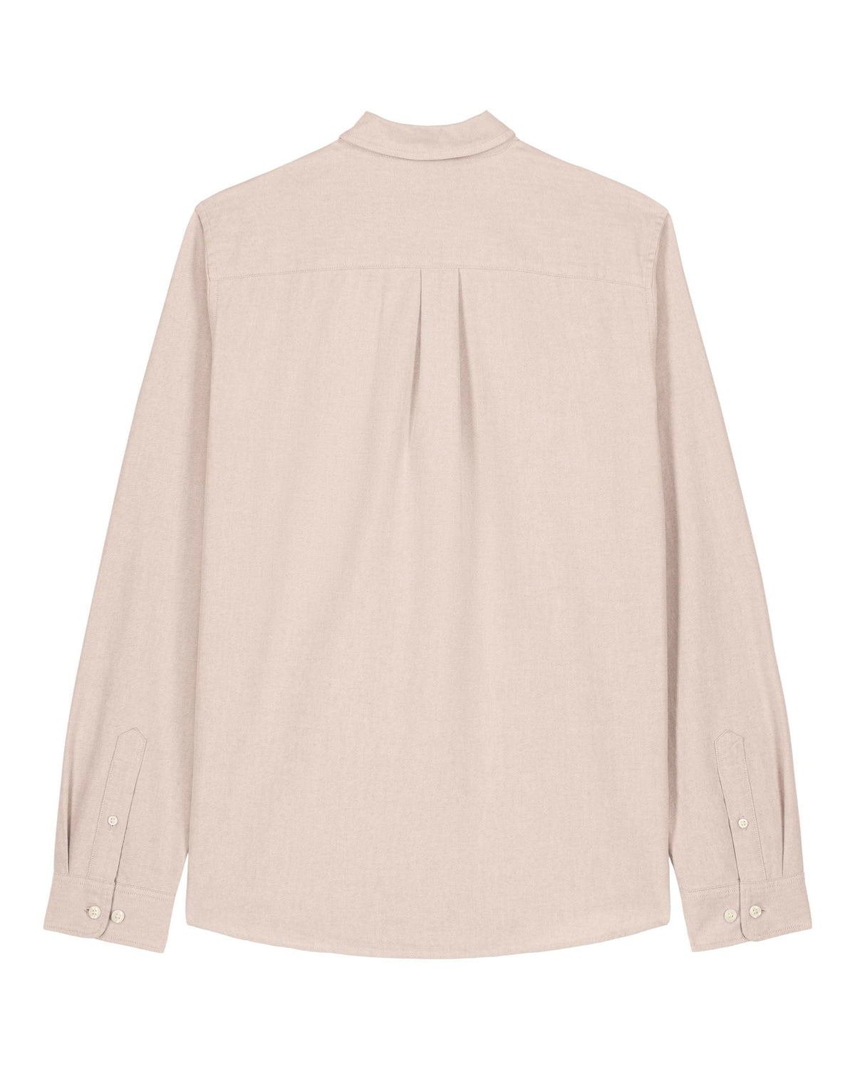 Beige Oxford - C362