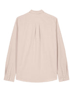 Beige Oxford - C362