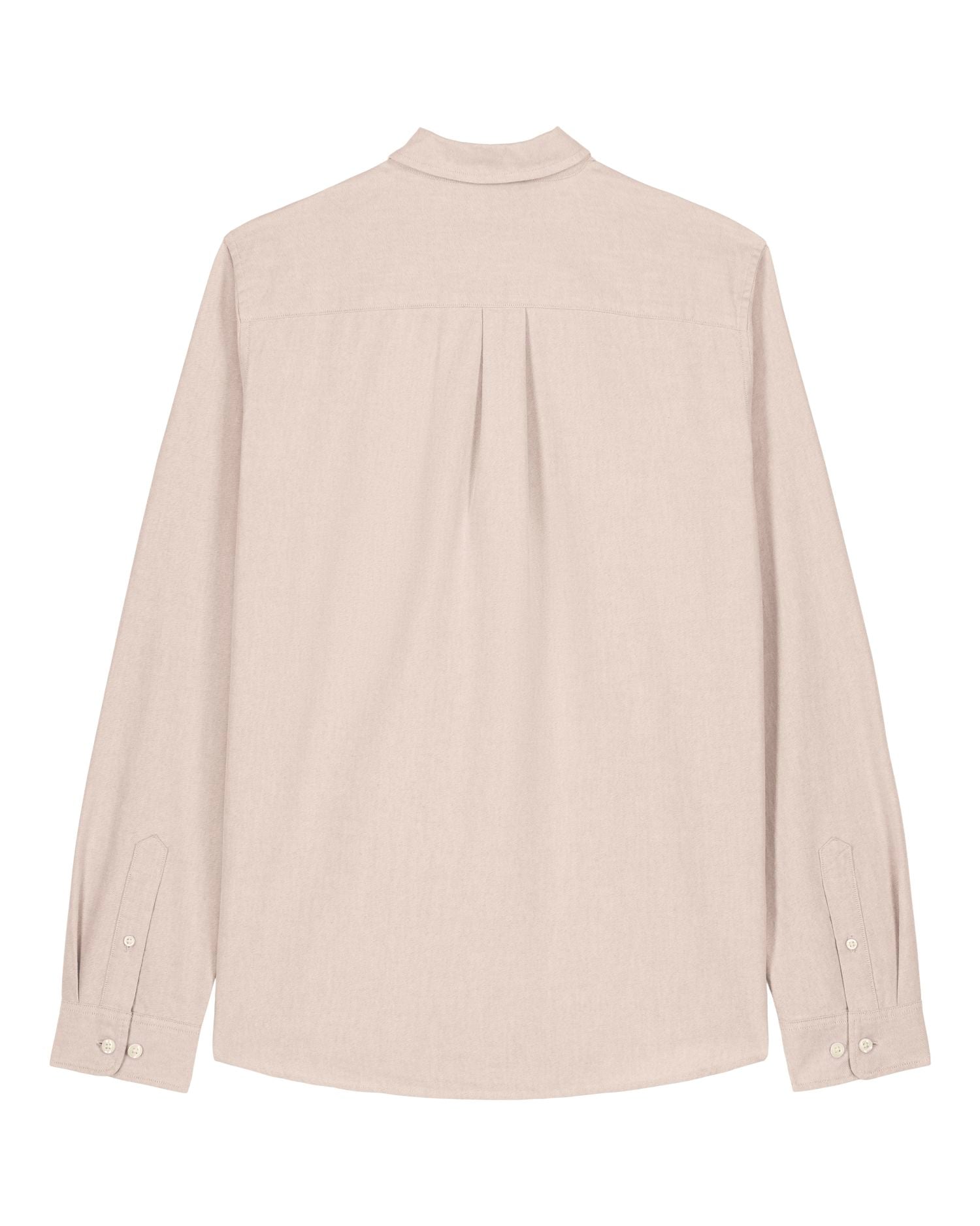 Beige Oxford - C362