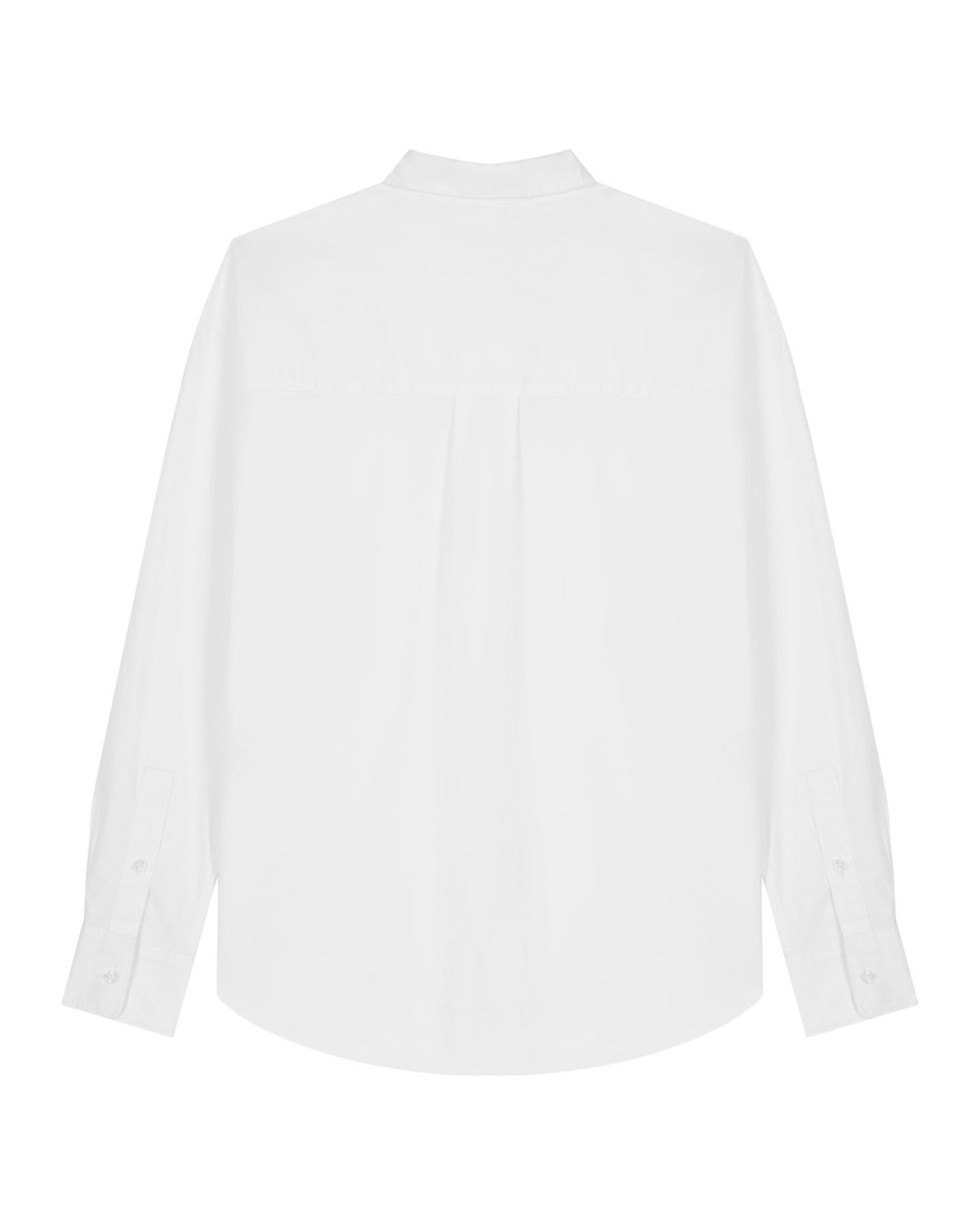 White - C001
