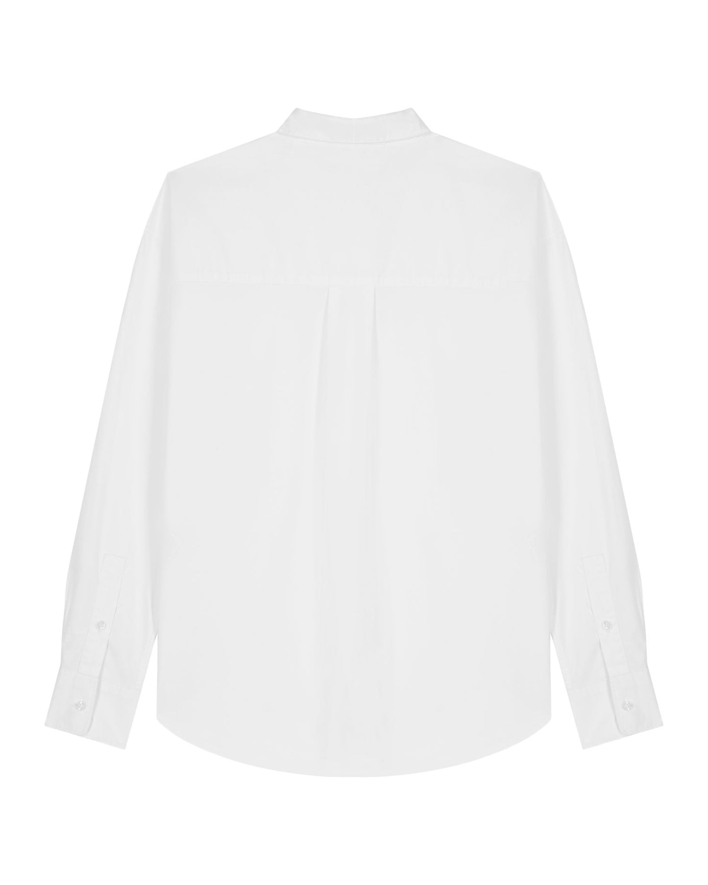 White - C001