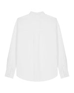 White - C001