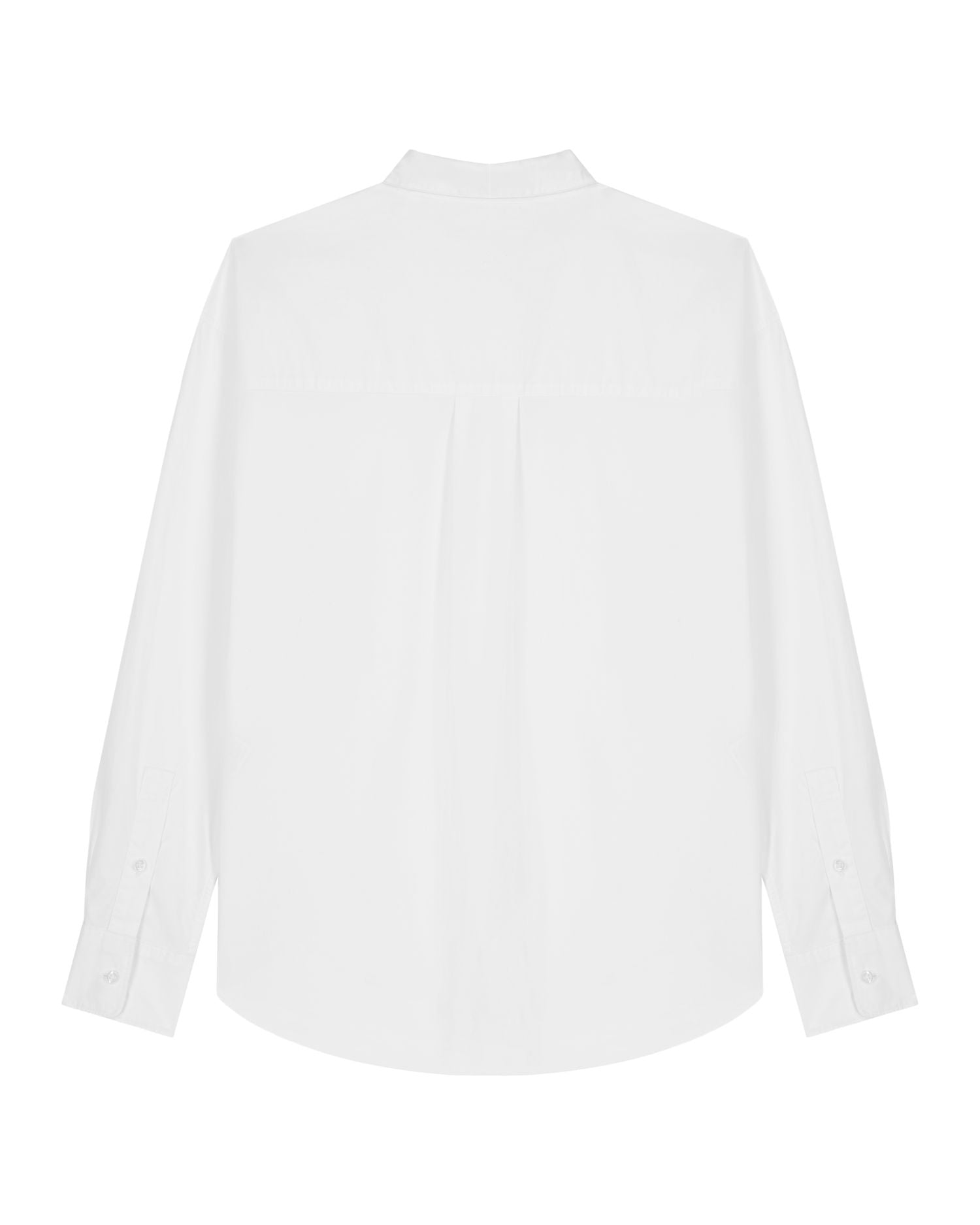 White - C001