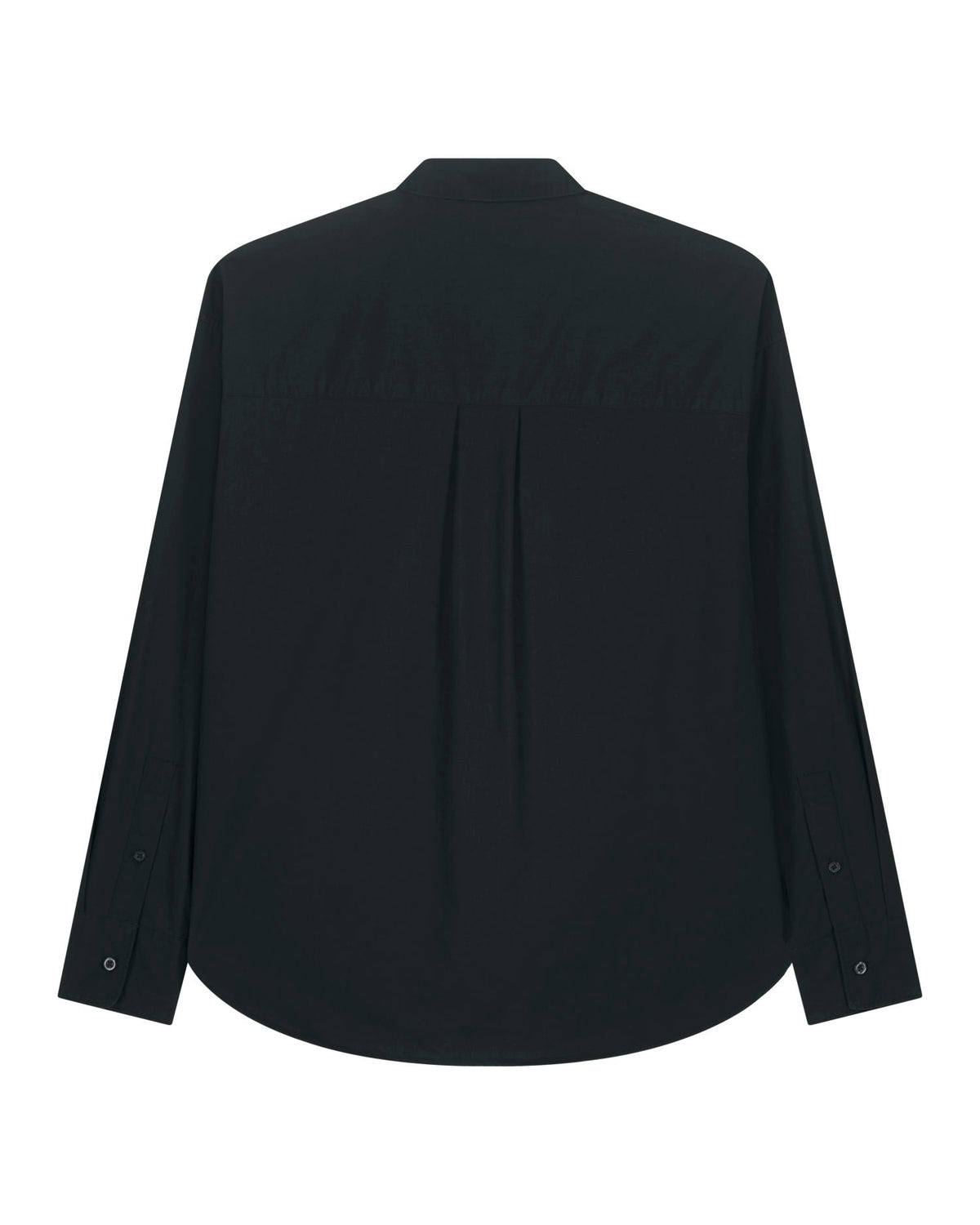 Black - C002
