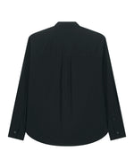 Black - C002