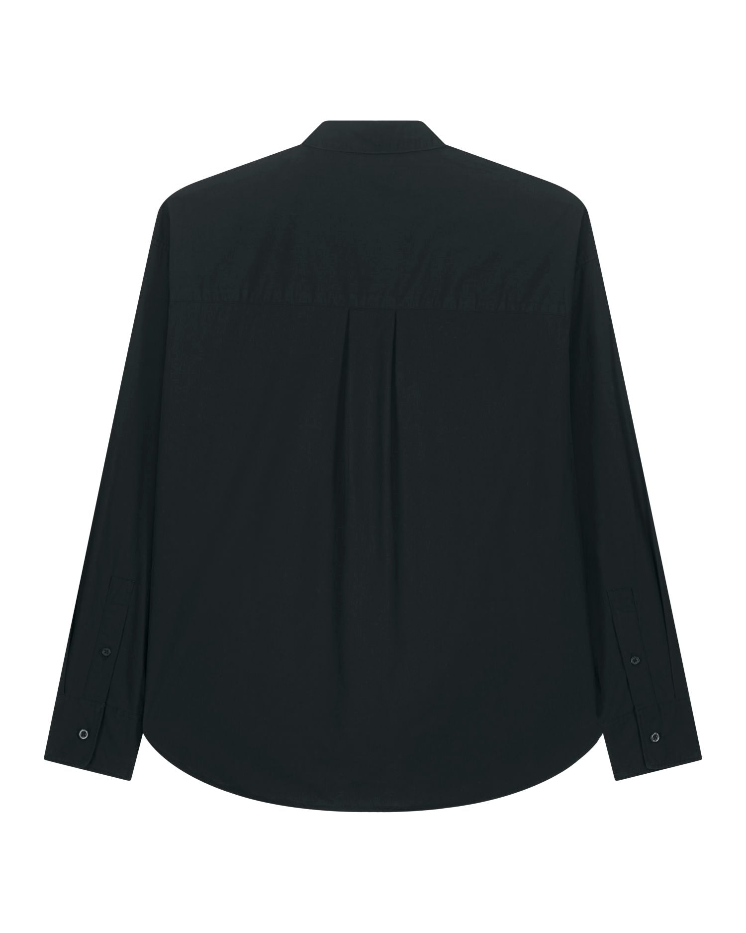 Black - C002