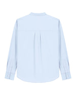 Summer Blue - C366