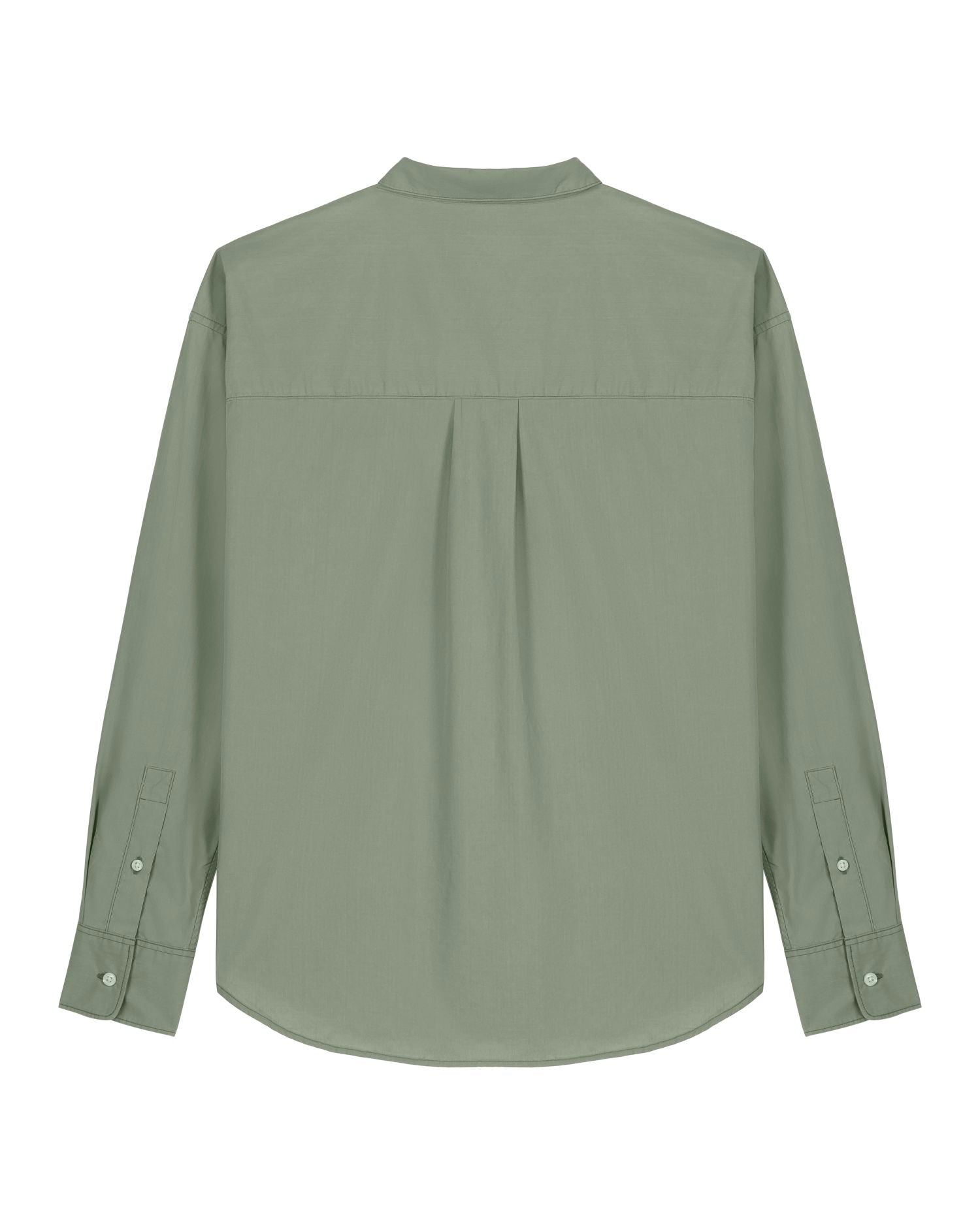 Soft Khaki - C367