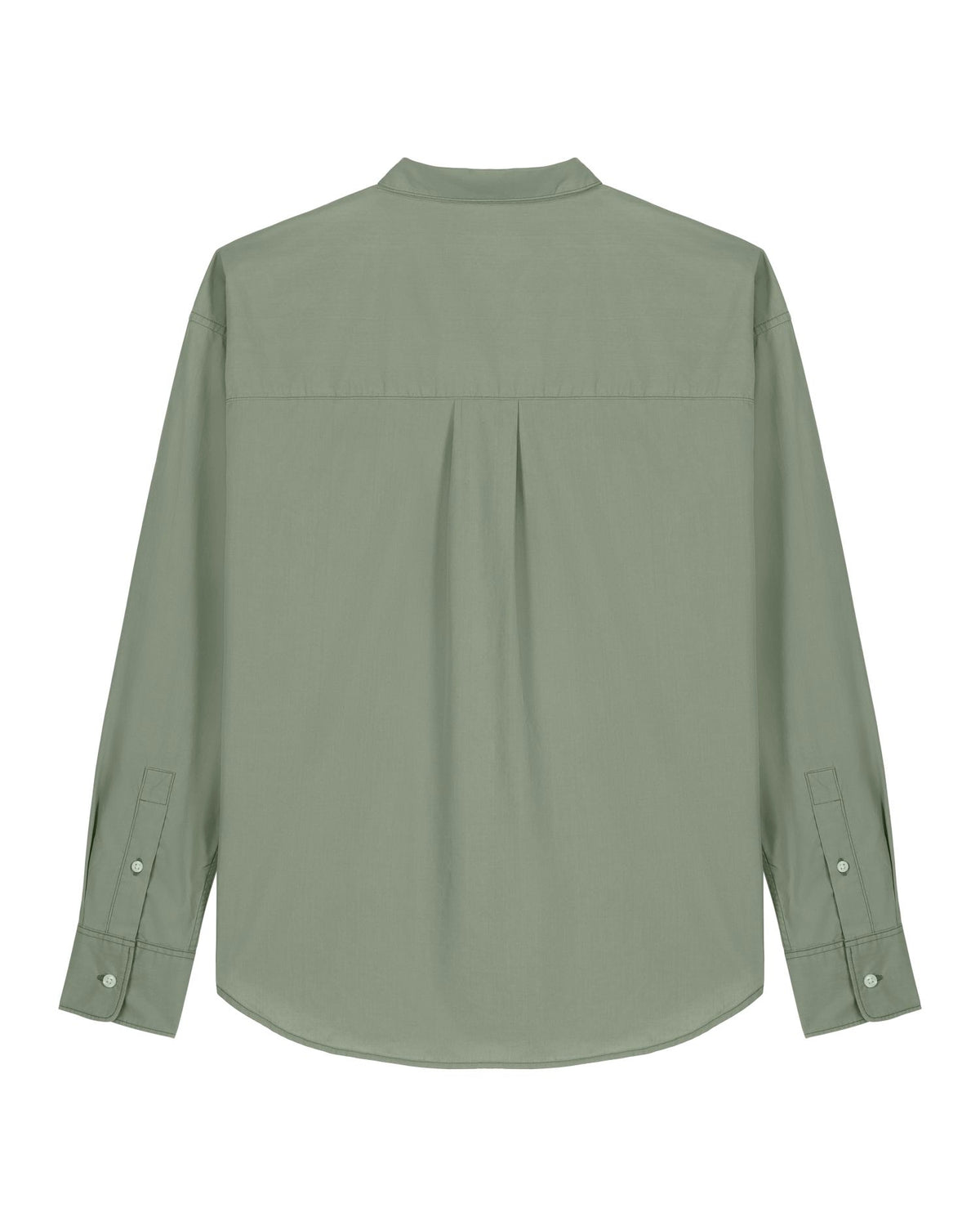 Soft Khaki - C367