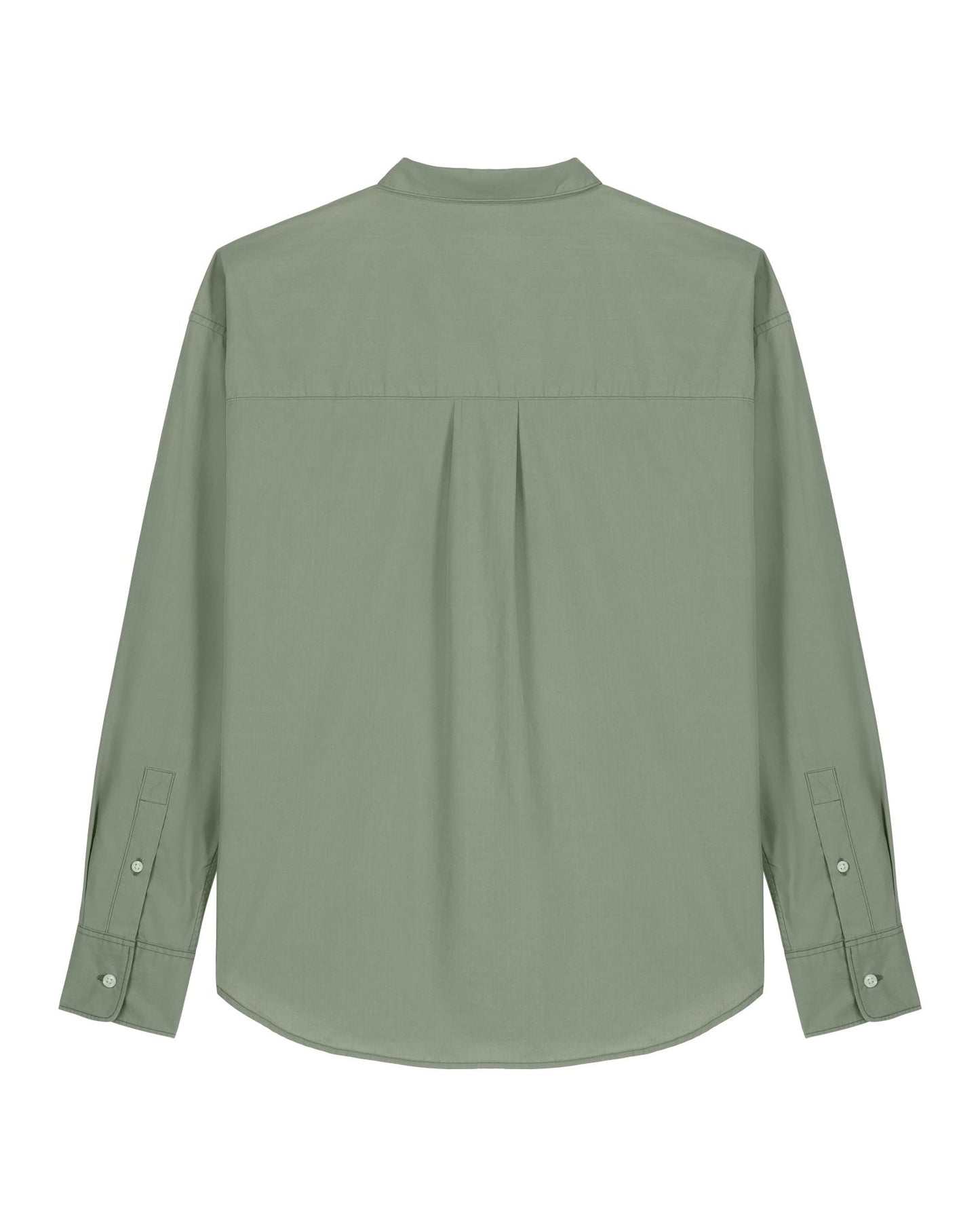 Soft Khaki - C367