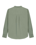 Soft Khaki - C367