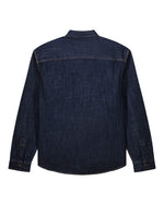 Rinse Wash - C375