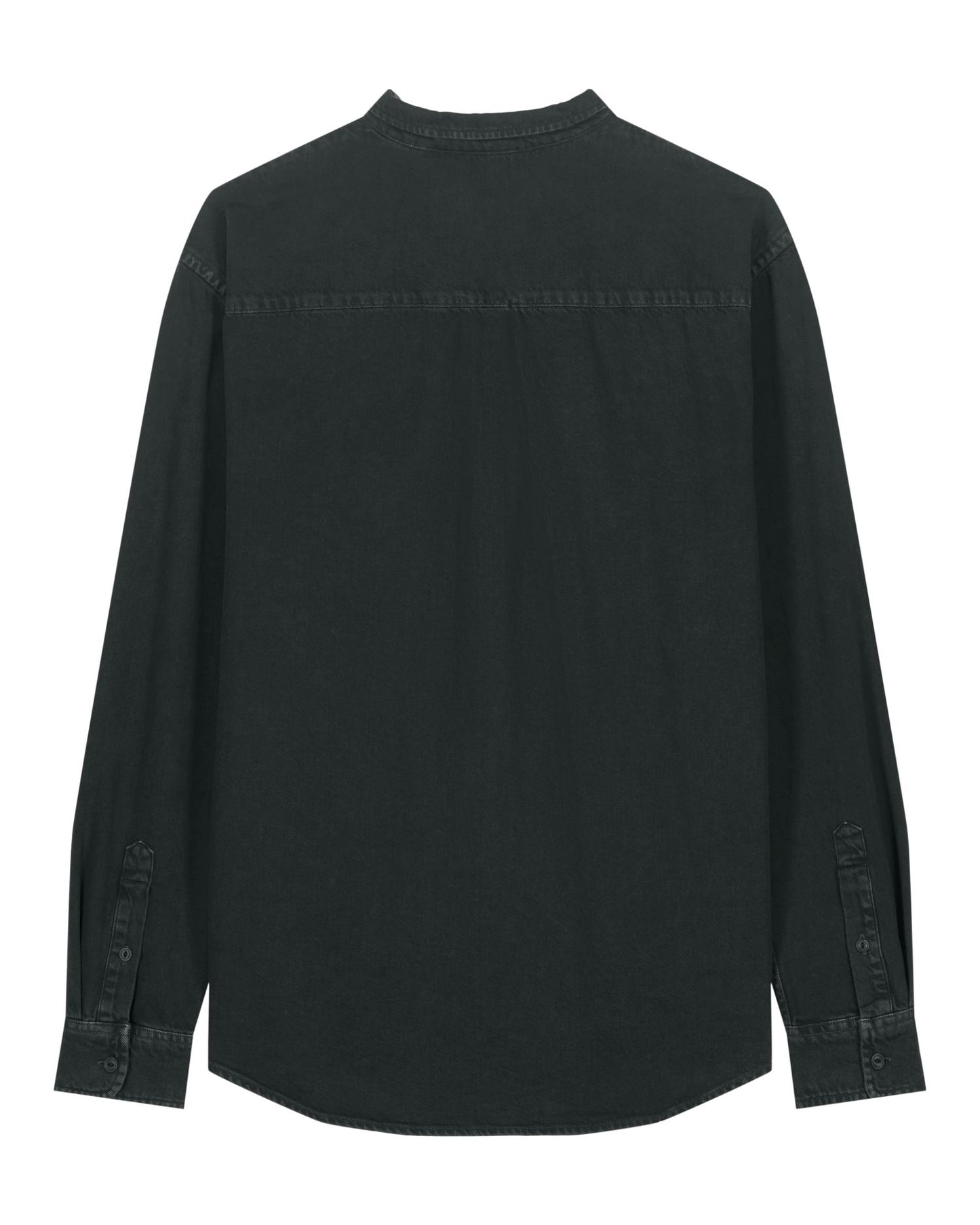 G. Dyed Black Rock - C140