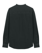 G. Dyed Black Rock - C140