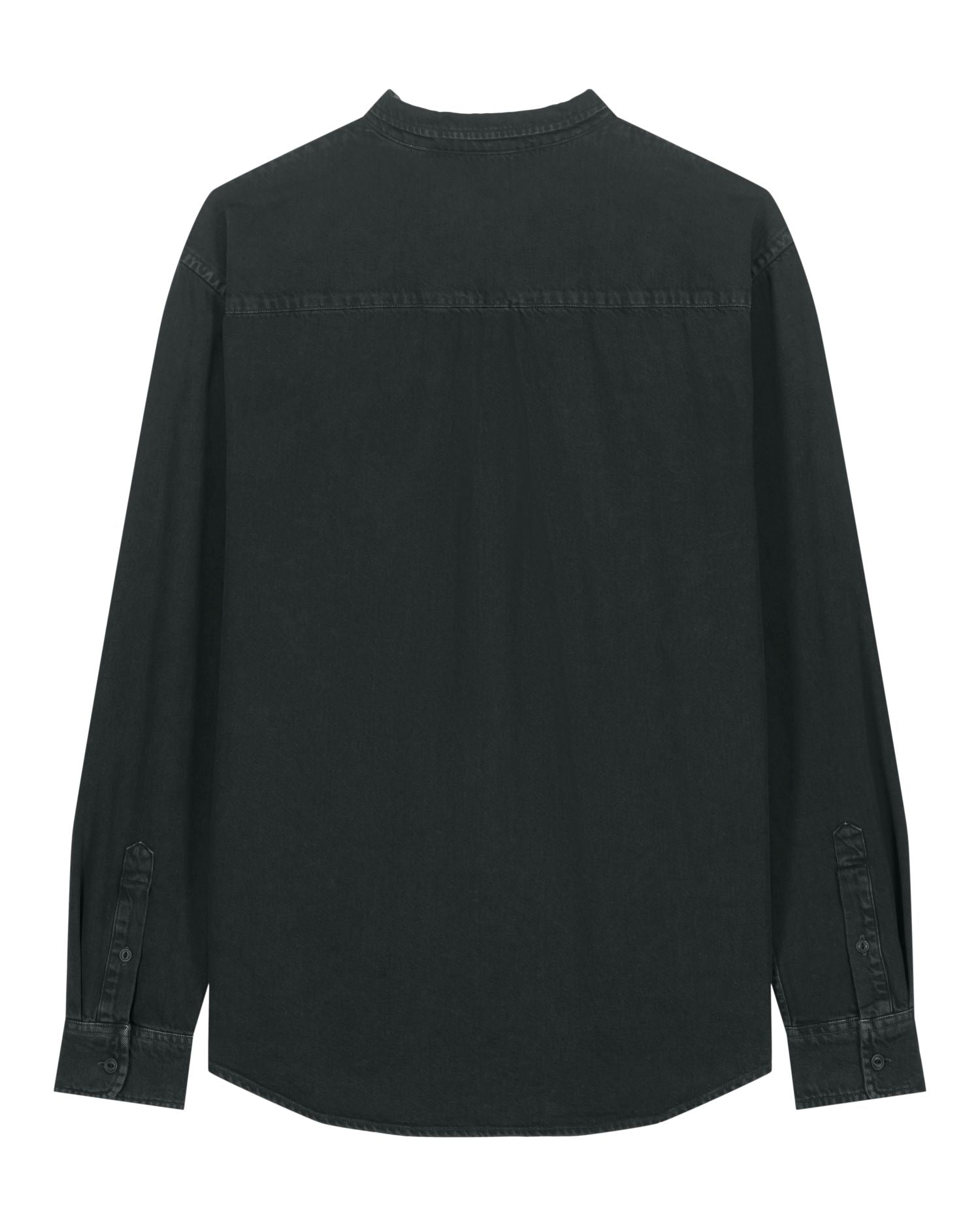 G. Dyed Black Rock - C140