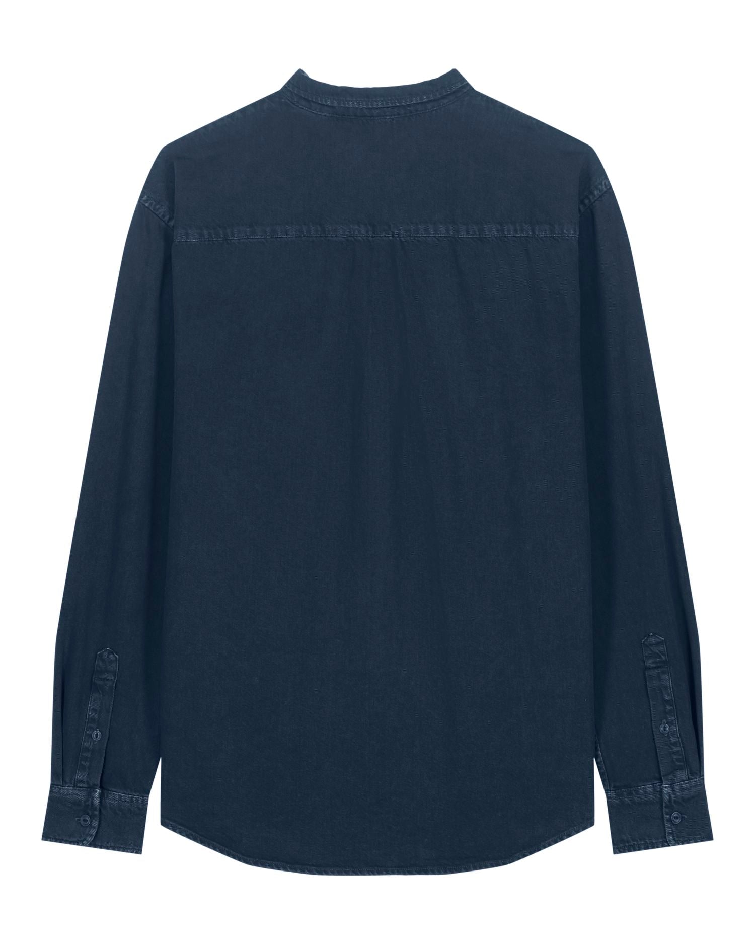 G.Dyed Navy - C373