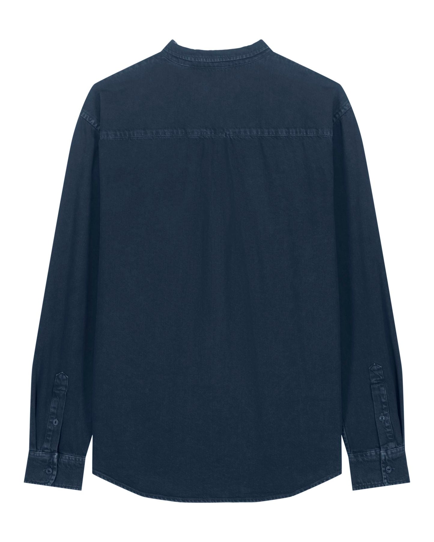 G.Dyed Navy - C373