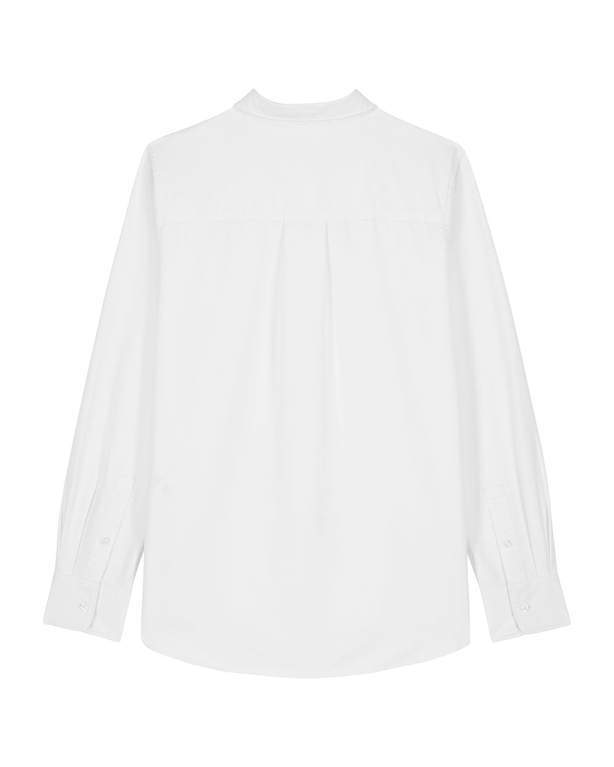 White - C001
