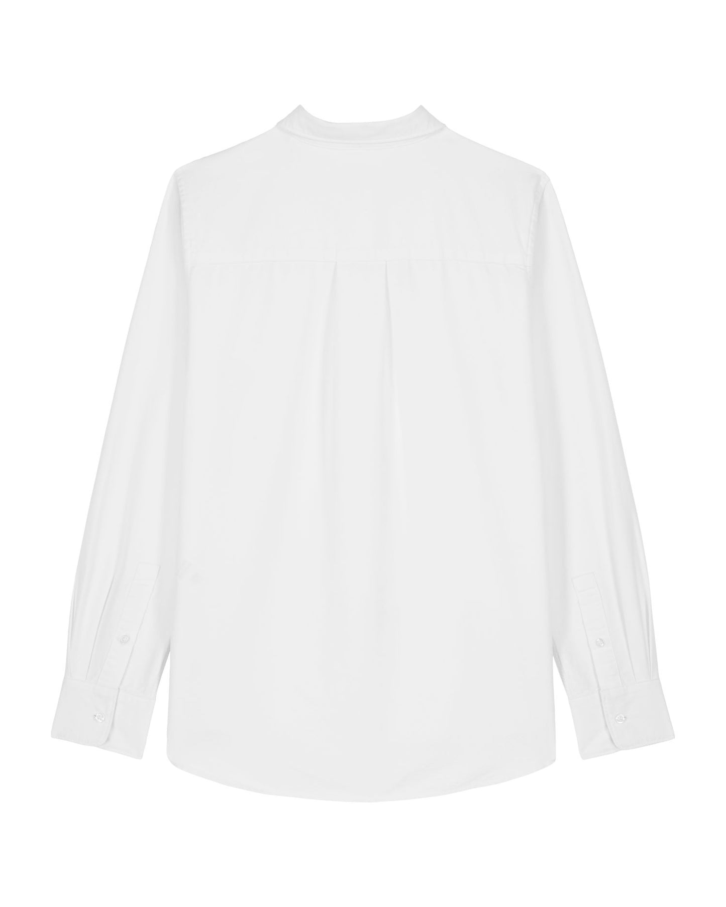 White - C001