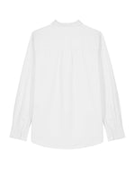 White - C001