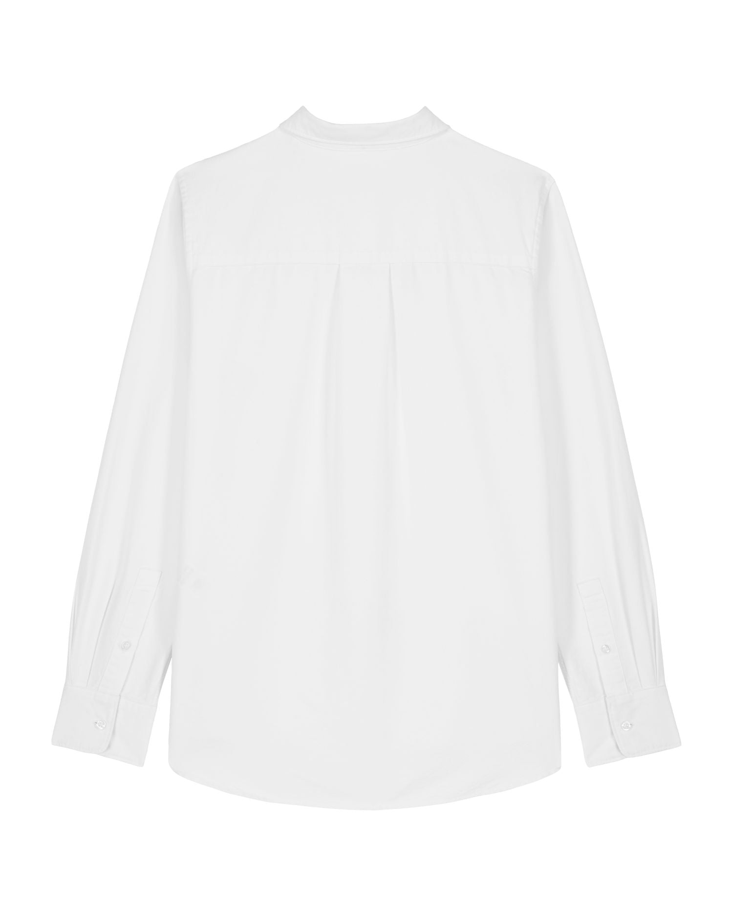 White - C001