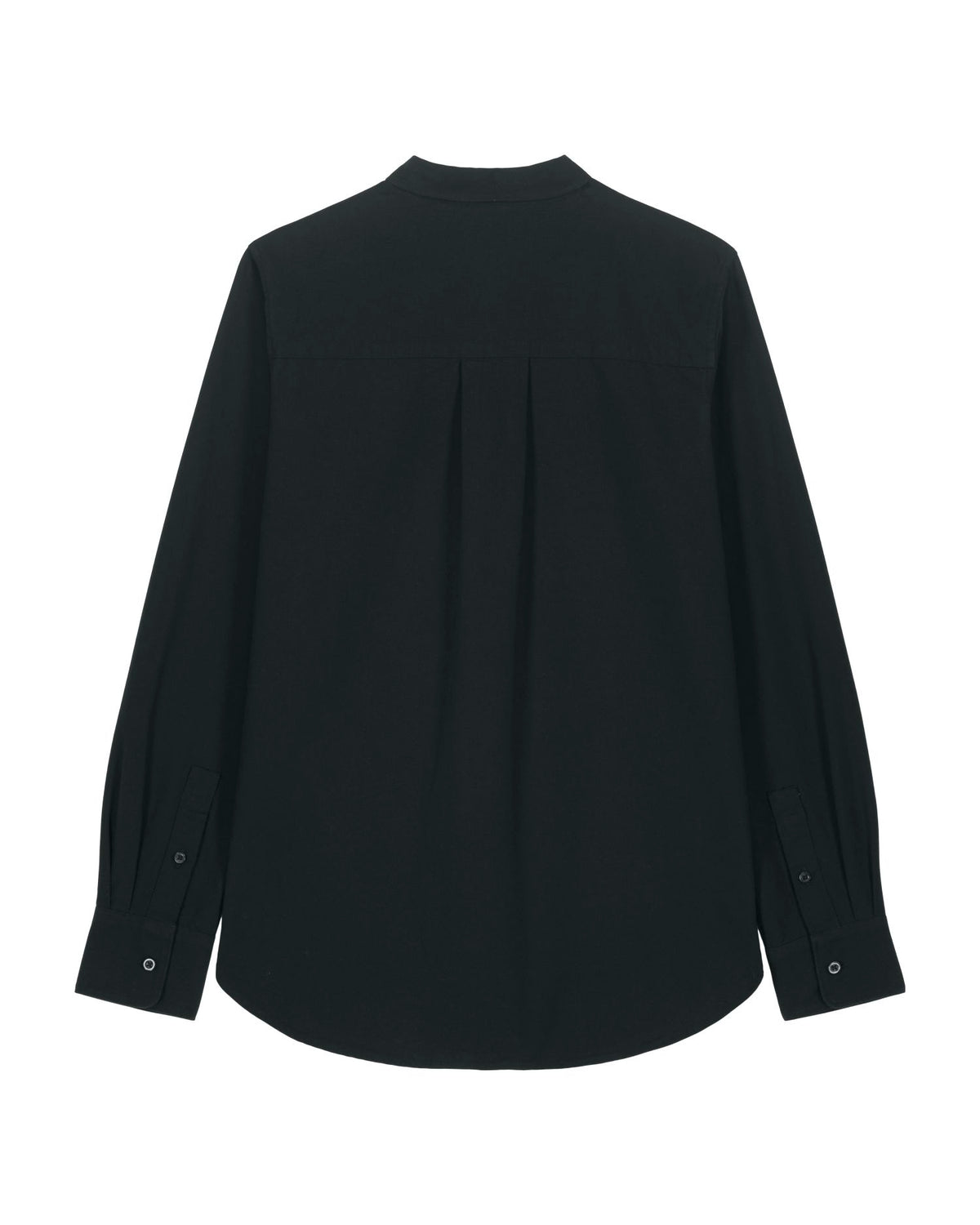 Black - C002