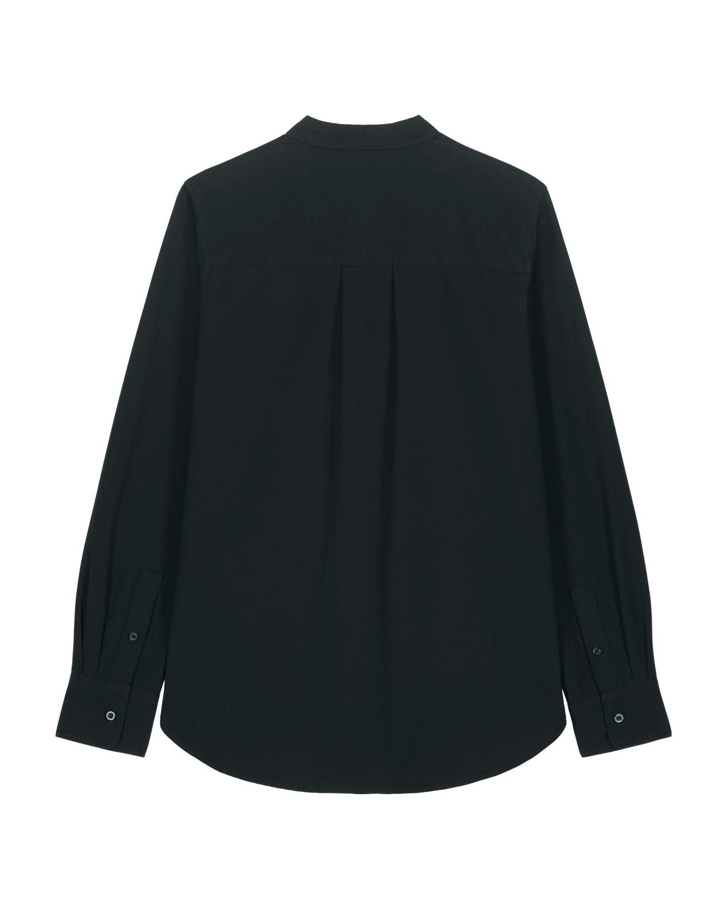 Black - C002